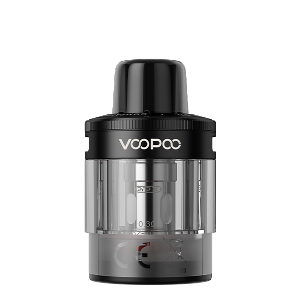 Bad Candy Juicd Series Blackcurrant Aroma 10ml