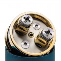 DotMod - DotRDA 22mm / Petri V2.0
