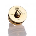 DotMod - DotRDA 22mm / Petri V2.0