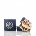 DotMod - DotRDA 22mm / Petri V2.0