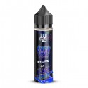Bad Candy Juicd Series Blackcurrant Aroma 10ml