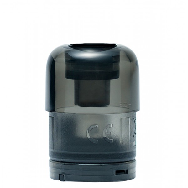 GeekVape Wenax Stylus Pod Verdampfer Ohne Coil/Drip Tip