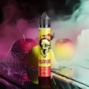 Revoltage Triple Apple Aroma 15ml