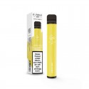 Elfbar 600 Lemon Tart Einweg E-Zigarette