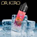 Dr. Kero Ice - Pink Lemonade 20ml Aroma