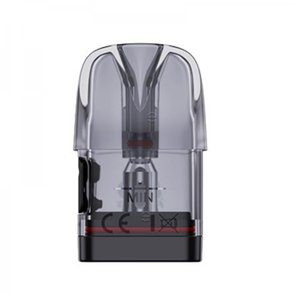 Uwell Caliburn G3 Tank Verdampfer 3ml
