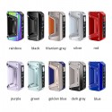 Geek Vape Aegis Legend 3 Mod