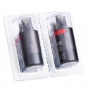 2x DotMod Switch R Pod Tank Verdampfer