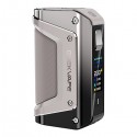 Geek Vape Aegis Legend 3 Mod