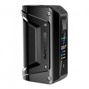 Geek Vape Aegis Legend 3 Mod