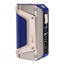 Geek Vape Aegis Legend 3 Mod