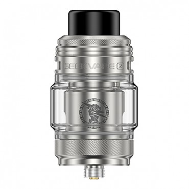 Geek Vape Z Fli Verdampfer