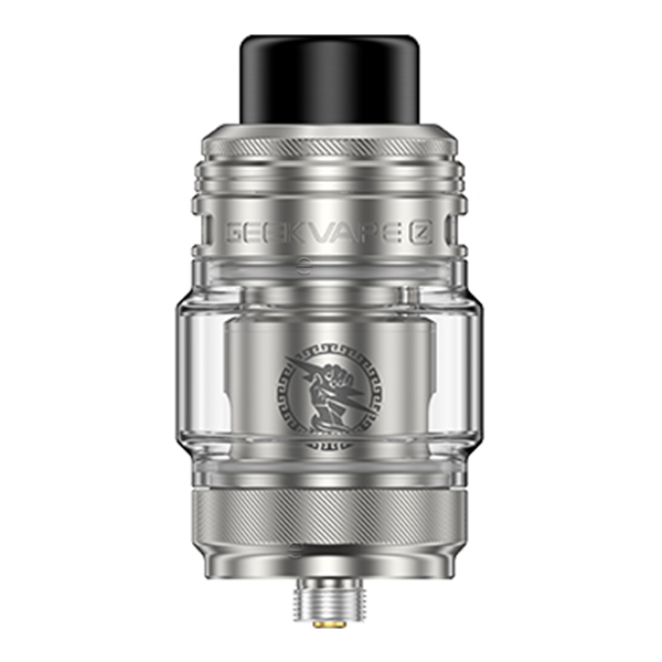 Geek Vape Z Fli Verdampfer