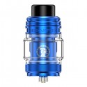 Geek Vape Z Fli Verdampfer