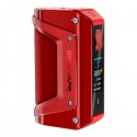 Geek Vape Aegis Legend 3 Mod