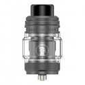 Geek Vape Z Fli Verdampfer