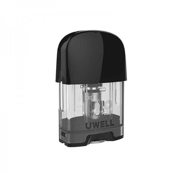 Uwell Caliburn G Pod Verdampfer