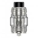 Geek Vape Z Fli Verdampfer