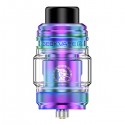 Geek Vape Z Fli Verdampfer