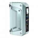 Geek Vape Aegis Legend 3 Mod