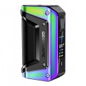 Geek Vape Aegis Legend 3 Mod