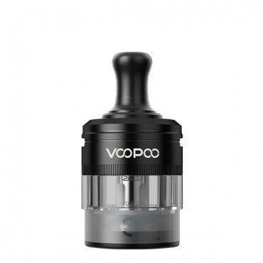 Voopoo PnP X Pod Tank - MTL - ohne Coil