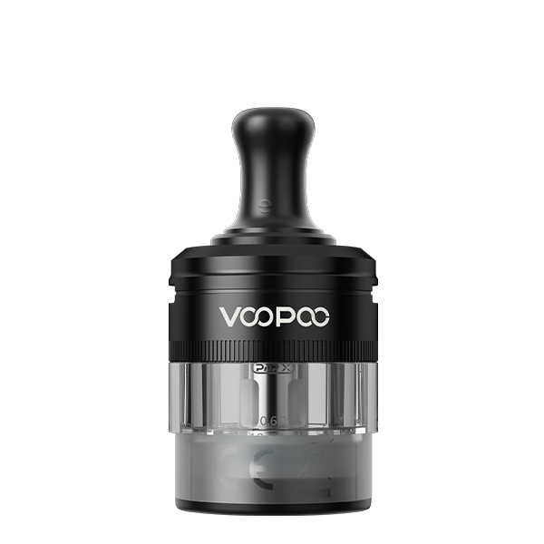 Voopoo PnP X Pod Tank - MTL - ohne Coil