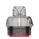 OXVA VPrime Pod Verdampfer