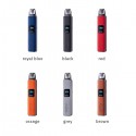 DotMod dotPod Pro Kit