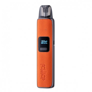 DotMod dotPod Pro Kit