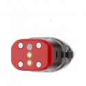 OXVA VPrime Pod Verdampfer
