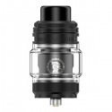 Geek Vape Z Fli Verdampfer