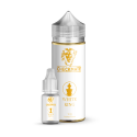 Dampflion Checkmate White King Aroma