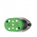 OXVA VPrime Pod Verdampfer