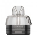 OXVA VPrime Pod Verdampfer