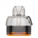 OXVA VPrime Pod Verdampfer