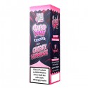 Bad Candy Juicd Cherry Lemonade Nikotinsalz Liquid