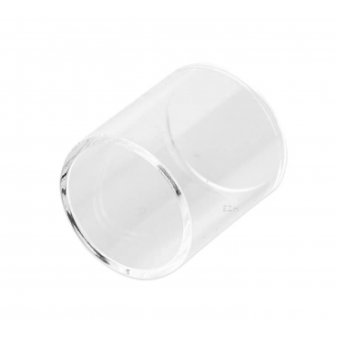 VapeFly - Brunhilde MTL RTA - Ersatzglas 5ml
