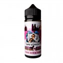 Vaporesso GEN 80S Mod Akkuträger - Neue Version