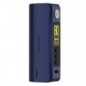 Vaporesso GEN 80S Mod Akkuträger - Neue Version