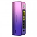 Vaporesso GEN 80S Mod Akkuträger - Neue Version