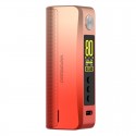 Vaporesso GEN 80S Mod Akkuträger - Neue Version