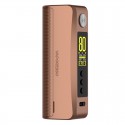 Vaporesso GEN 80S Mod Akkuträger - Neue Version
