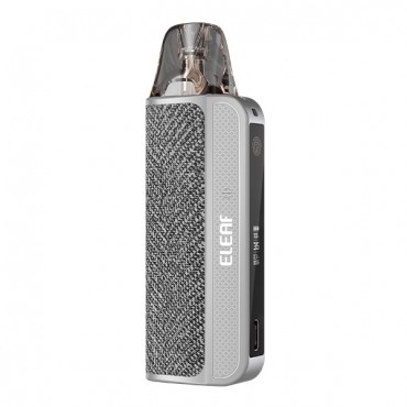 Eleaf iCita Pod Kit