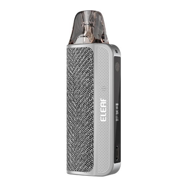 Eleaf iCita Pod Kit