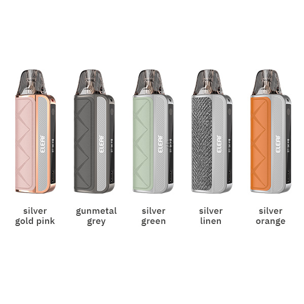 Geek Vape G-Series Coils
