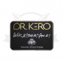 Dr.Kero Vape Cotton 10g Watte
