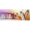 Eleaf iCita Pod Kit