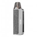 Eleaf iCita Pod Kit