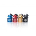 DotMod - DotRDA Conversion Cap